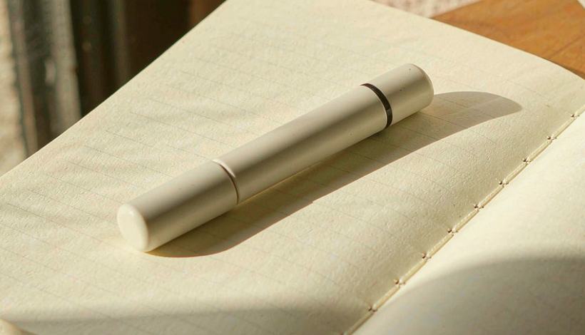 Bulk Vape Goods Ocean Freight packaging detail