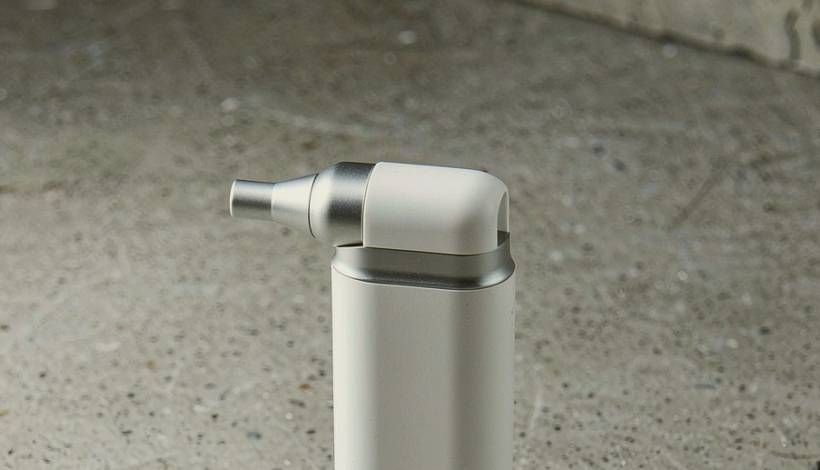 Bulk Vape Goods Ocean Freight packaging detail