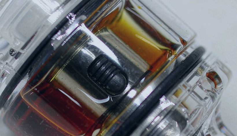 Contract Terms for Importers — OEM Bulk Vape Ocean Freight — Bulk Vape Goods Ocean Freight Wholesale