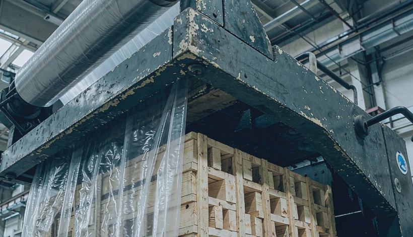 Contract Terms for Importers — Shelf-Ready Bulk Vape Ocean Freight — Bulk Vape Goods Ocean Freight Wholesale