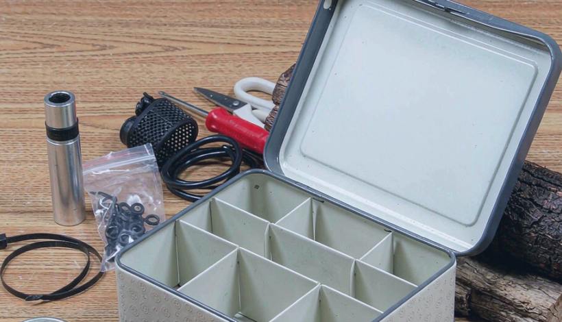 Contract Terms for Regional Agents — Bulk Vape Ocean Freight Wholesale — Bulk Vape Goods Ocean Freight Wholesale