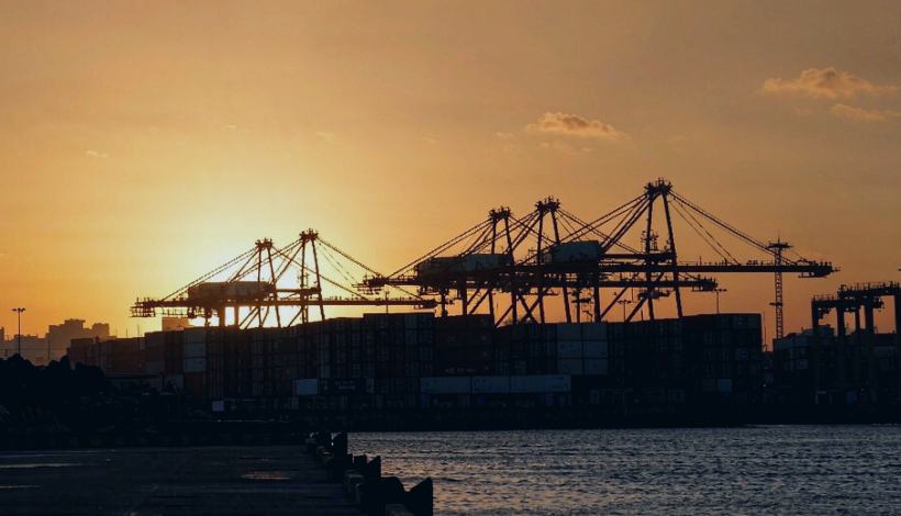 Contract Terms for Vape Shops — Container-Load Bulk Vape Ocean Freight — Bulk Vape Goods Ocean Freight Wholesale