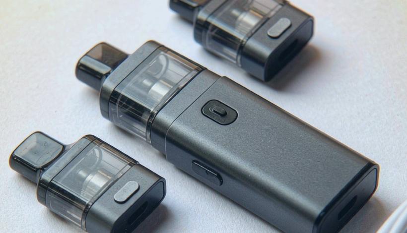 Contract Terms for Wholesalers — Bulk Vape Ocean Freight Wholesale — Bulk Vape Goods Ocean Freight Wholesale