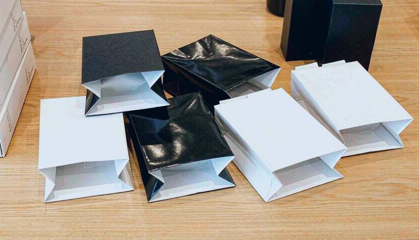 Cost Structure Line By Line — OEM Bulk Vape Ocean Freight — Bulk Vape Goods Ocean Freight Wholesale