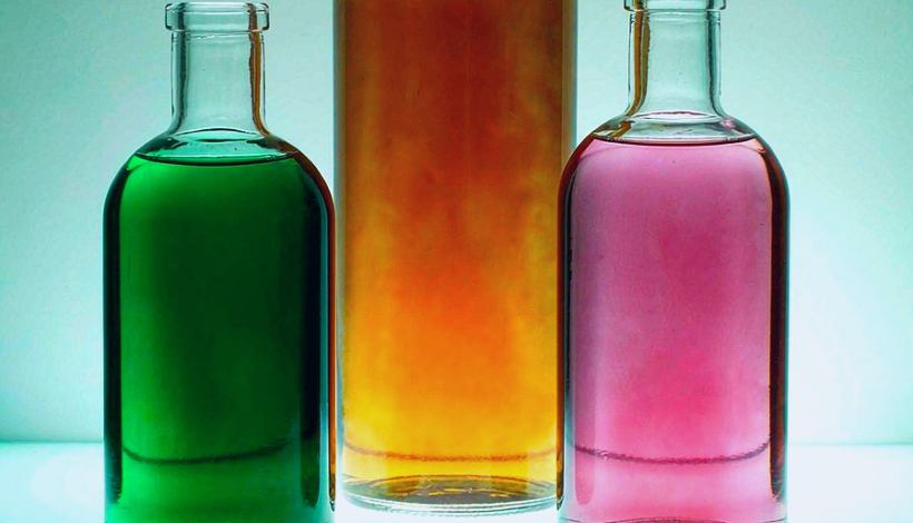 Custom-Branded Bulk Vape Ocean Freight: After-Sales and Spare Parts — Bulk Vape Goods Ocean Freight Wholesale