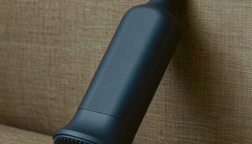 Bulk Vape Goods Ocean Freight packaging detail