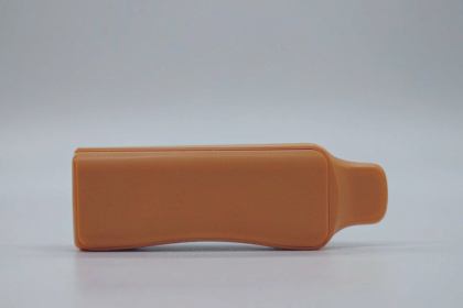 Custom-Branded Bulk Vape Ocean Freight: Lead Times for Distributors