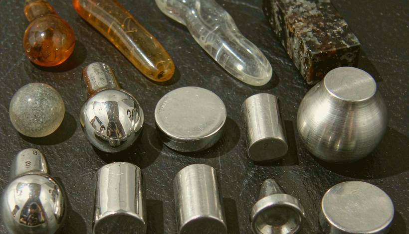 Bulk Vape Goods Ocean Freight packaging detail