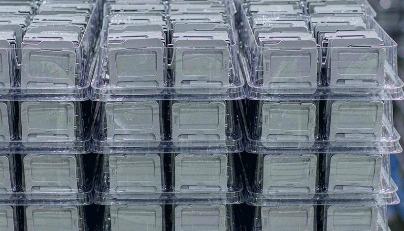Custom-Branded Bulk Vape Ocean Freight: Merchandising for Distributors — Bulk Vape Goods Ocean Freight Wholesale