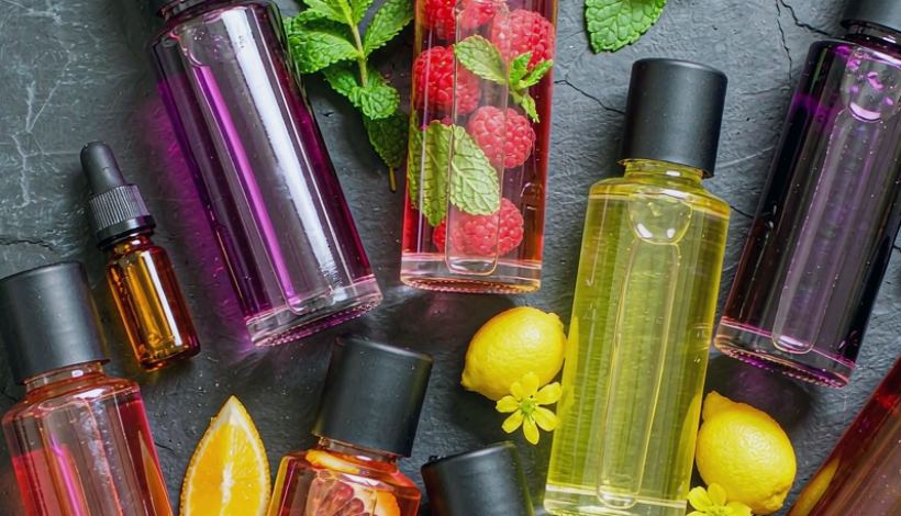 Custom-Branded Bulk Vape Ocean Freight: MOQ and Pricing for Vape Shops — Bulk Vape Goods Ocean Freight Wholesale