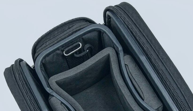 Custom-Branded Bulk Vape Ocean Freight: Pre-Shipment Inspection — Bulk Vape Goods Ocean Freight Wholesale