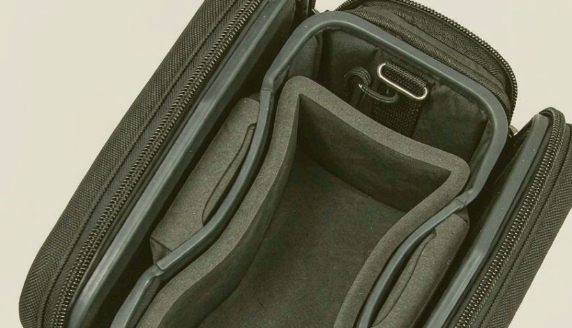 Bulk Vape Goods Ocean Freight packaging detail