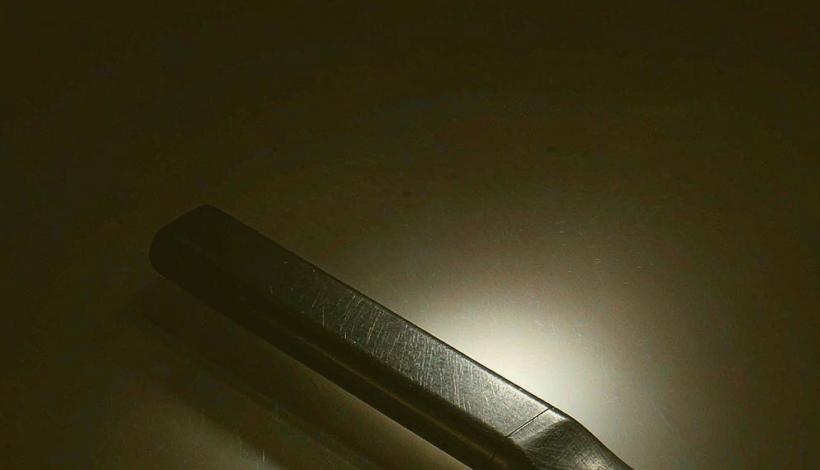 Bulk Vape Goods Ocean Freight packaging detail