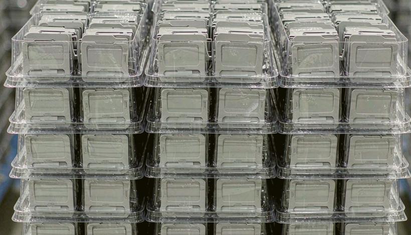 Bulk Vape Goods Ocean Freight packaging detail