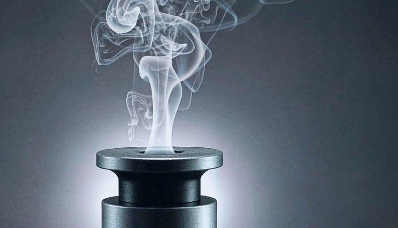 Custom-Branded Bulk Vape Ocean Freight: Reading a Quotation — Bulk Vape Goods Ocean Freight Wholesale