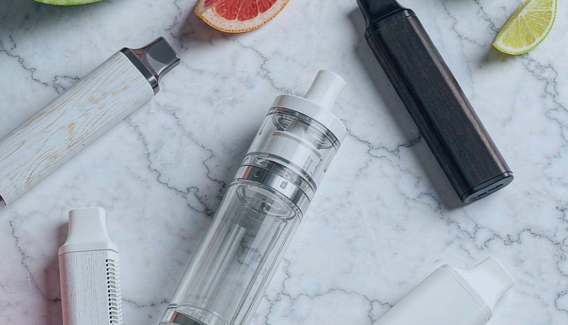 Demand Trends in 2026 — Bulk Vape Ocean Freight for Export — Bulk Vape Goods Ocean Freight Wholesale
