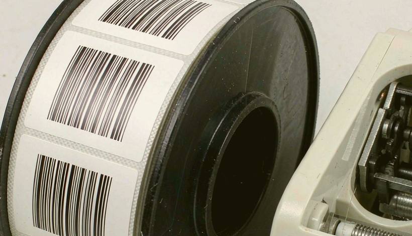 Bulk Vape Goods Ocean Freight packaging detail