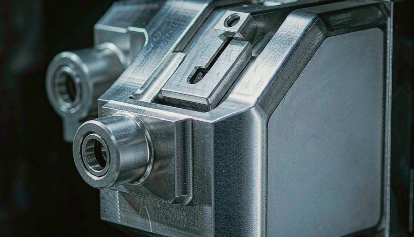 Bulk Vape Goods Ocean Freight packaging detail