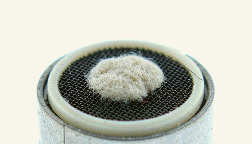 Bulk Vape Goods Ocean Freight packaging detail