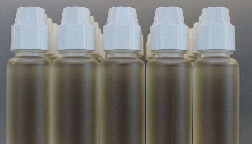 Documents Importers Request — Bulk Vape Ocean Freight Purchasing — Bulk Vape Goods Ocean Freight Wholesale