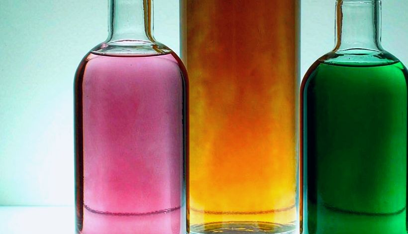 Documents Importers Request — Bulk Vape Ocean Freight Range Planning — Bulk Vape Goods Ocean Freight Wholesale