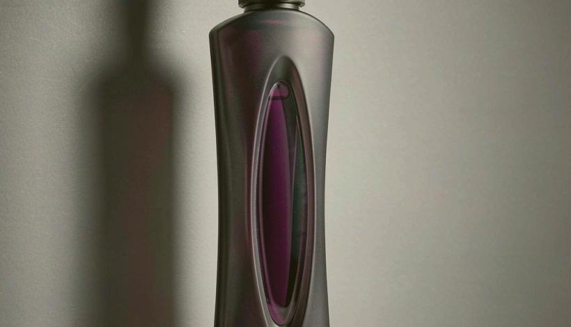 Bulk Vape Goods Ocean Freight packaging detail