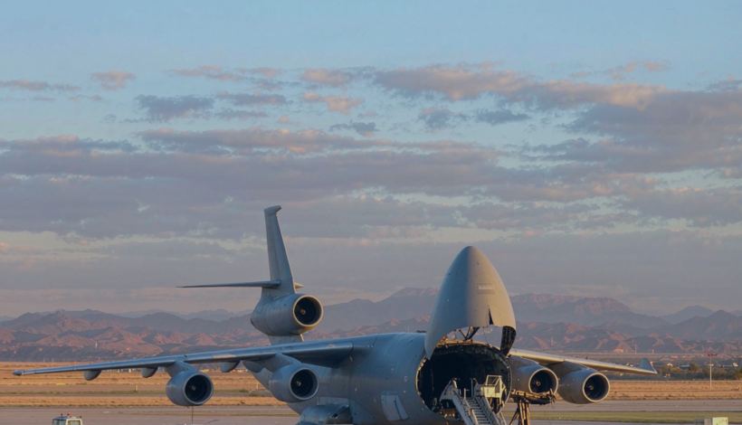 Documents Importers Request — Bulk Vape Ocean Freight Supply — Bulk Vape Goods Ocean Freight Wholesale