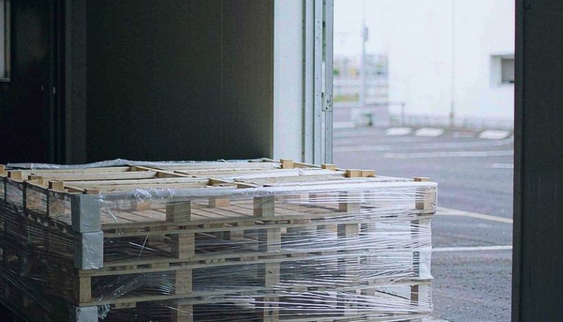 Documents Importers Request — Custom-Branded Bulk Vape Ocean Freight — Bulk Vape Goods Ocean Freight Wholesale