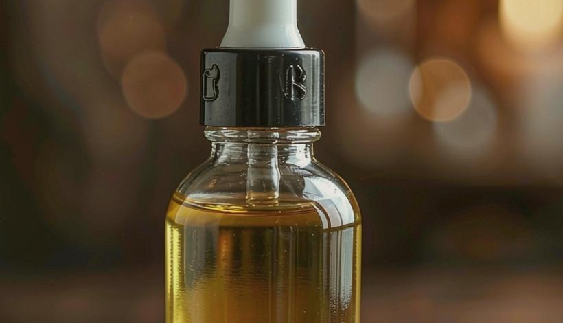 Bulk Vape Goods Ocean Freight packaging detail