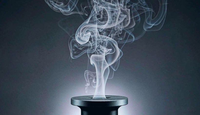 Documents Importers Request — Shelf-Ready Bulk Vape Ocean Freight — Bulk Vape Goods Ocean Freight Wholesale