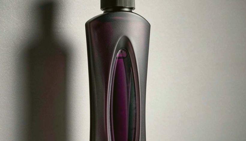 Bulk Vape Goods Ocean Freight packaging detail