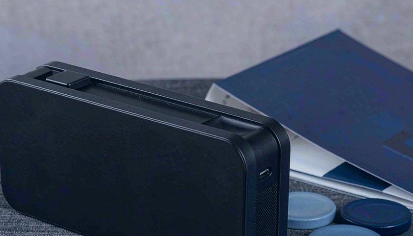 Export-Ready Bulk Vape Ocean Freight: Landed Cost for Importers — Bulk Vape Goods Ocean Freight Wholesale
