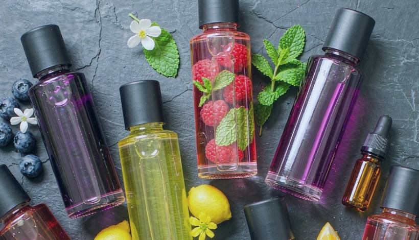 Export-Ready Bulk Vape Ocean Freight: Lead Times for Distributors — Bulk Vape Goods Ocean Freight Wholesale