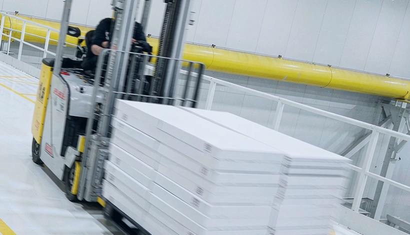 Export-Ready Bulk Vape Ocean Freight: Lead Times for Gift Retailers — Bulk Vape Goods Ocean Freight Wholesale
