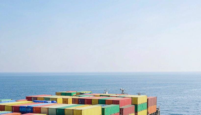 Export-Ready Bulk Vape Ocean Freight: Pre-Shipment Inspection — Bulk Vape Goods Ocean Freight Wholesale
