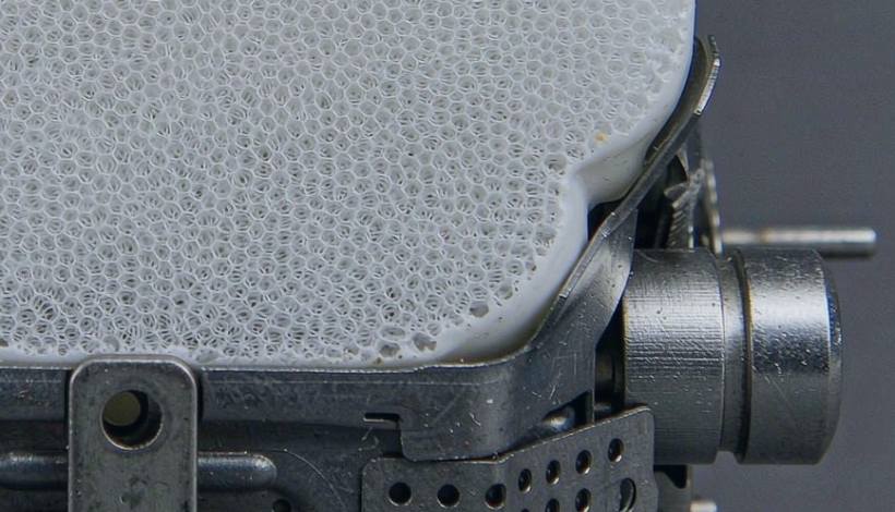 Export-Ready Bulk Vape Ocean Freight: Quality Checks for Importers — Bulk Vape Goods Ocean Freight Wholesale
