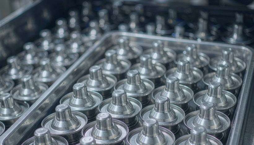 Export-Ready Bulk Vape Ocean Freight: Quality Checks for Retail Chains — Bulk Vape Goods Ocean Freight Wholesale