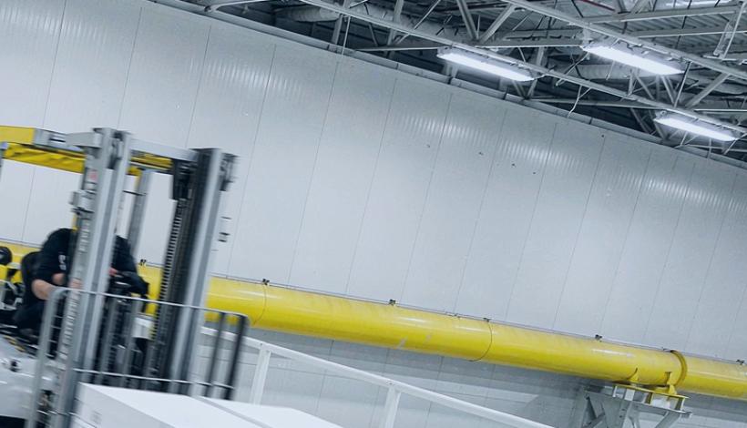 Export-Ready Bulk Vape Ocean Freight: Range Mix for Gift Retailers — Bulk Vape Goods Ocean Freight Wholesale