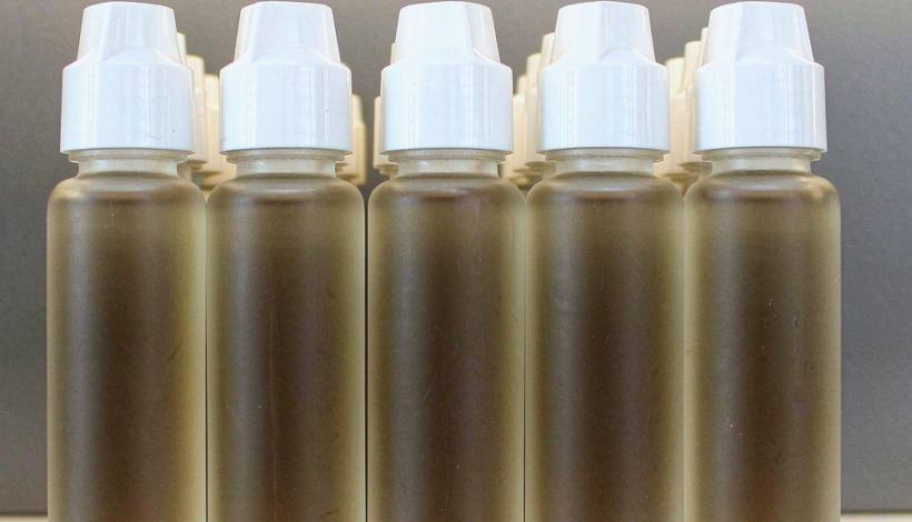 Export-Ready Bulk Vape Ocean Freight: Reorder Cycles for Importers — Bulk Vape Goods Ocean Freight Wholesale