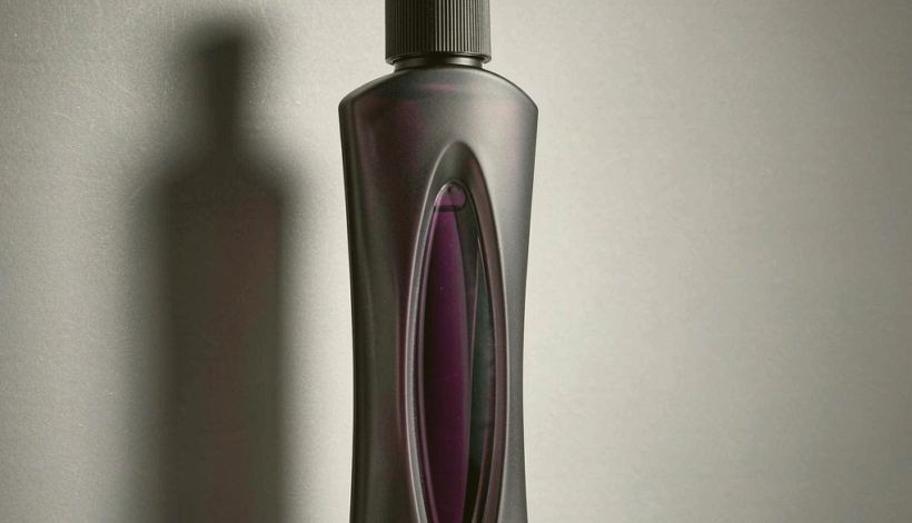 Bulk Vape Goods Ocean Freight packaging detail