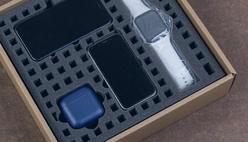 Export-Ready Bulk Vape Ocean Freight: Storage and Shelf-Life Notes — Bulk Vape Goods Ocean Freight Wholesale