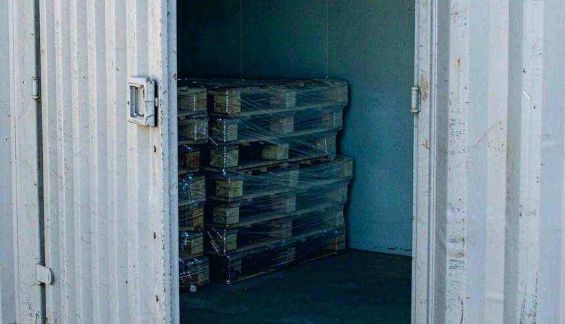 Export-Ready Bulk Vape Ocean Freight: what Importers Should Confirm — Bulk Vape Goods Ocean Freight Wholesale
