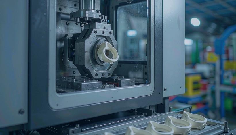 Factory-Direct Bulk Vape Ocean Freight: a Practical Buyer's Checklist — Bulk Vape Goods Ocean Freight Wholesale
