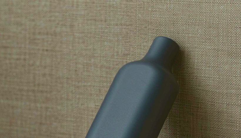 Bulk Vape Goods Ocean Freight packaging detail