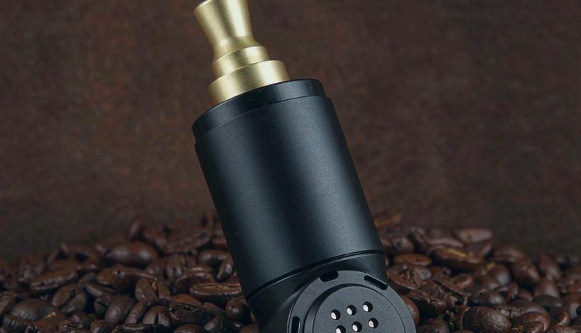 Factory-Direct Bulk Vape Ocean Freight: Freight: Air, Sea and Express — Bulk Vape Goods Ocean Freight Wholesale