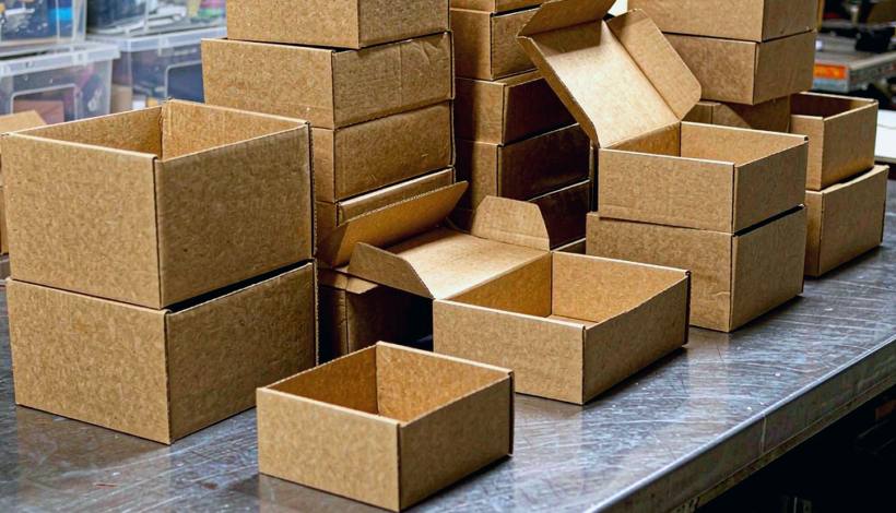 Factory-Direct Bulk Vape Ocean Freight: Lead Times for Regional Agents — Bulk Vape Goods Ocean Freight Wholesale