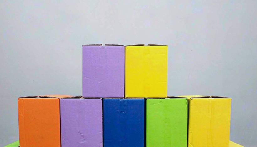 Factory-Direct Bulk Vape Ocean Freight: Payment Terms for Wholesalers — Bulk Vape Goods Ocean Freight Wholesale