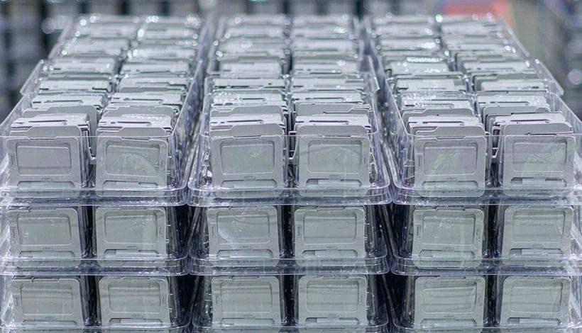 Factory-Direct Bulk Vape Ocean Freight: Range Mix for Distributors — Bulk Vape Goods Ocean Freight Wholesale