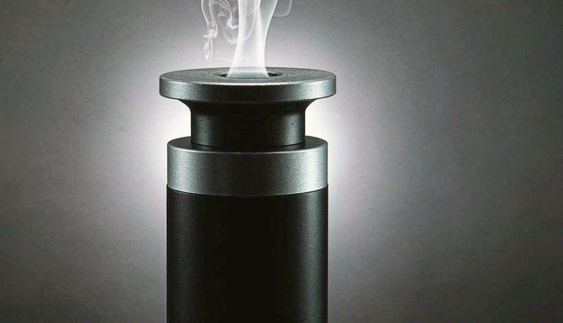 Bulk Vape Goods Ocean Freight packaging detail