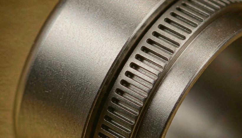 Bulk Vape Goods Ocean Freight packaging detail